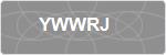 YWWRJ