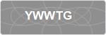 YWWTG