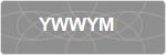 YWWYM