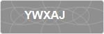 YWXAJ