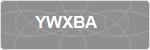 YWXBA