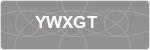 YWXGT