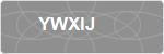 YWXIJ