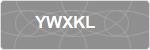YWXKL