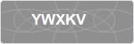 YWXKV