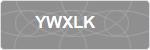 YWXLK