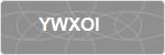 YWXOI