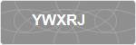 YWXRJ