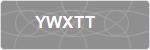 YWXTT