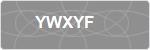 YWXYF
