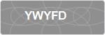 YWYFD