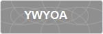 YWYOA