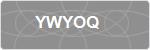 YWYOQ
