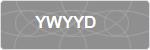 YWYYD