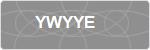 YWYYE