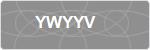 YWYYV