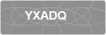 YXADQ
