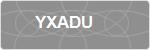 YXADU