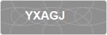 YXAGJ