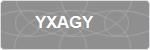 YXAGY