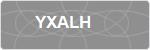 YXALH