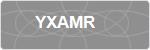 YXAMR