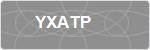 YXATP