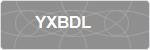 YXBDL