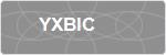 YXBIC