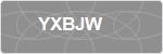 YXBJW