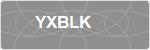YXBLK