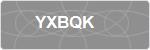 YXBQK