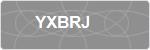 YXBRJ