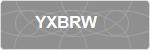 YXBRW