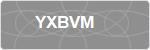 YXBVM