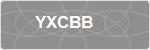 YXCBB