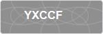 YXCCF