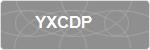 YXCDP