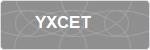 YXCET