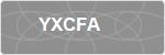 YXCFA