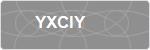YXCIY