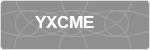 YXCME