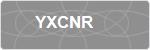 YXCNR