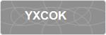 YXCOK