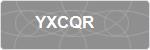 YXCQR