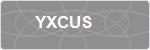 YXCUS