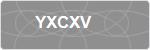 YXCXV