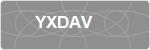 YXDAV