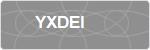 YXDEI
