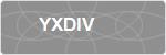 YXDIV